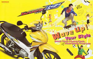In PP Poster Giá Rẻ Tại Quảng Cáo Long Khánh