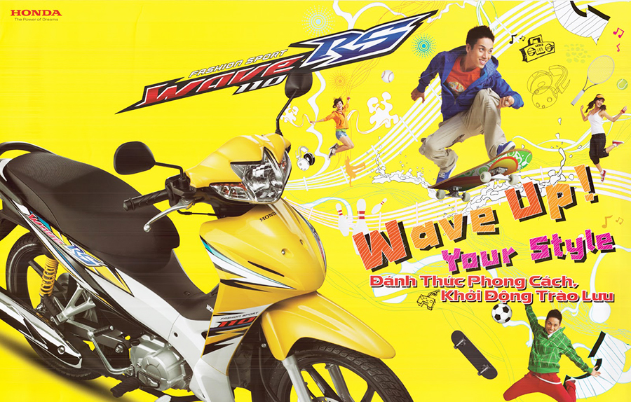 In PP Poster Giá Rẻ Tại Quảng Cáo Long Khánh