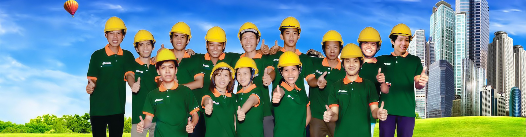Làm Bảng Hiệu Quảng Cáo Giá Rẻ