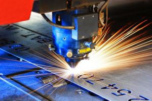 Cắt Laser Uy Tín – Chất Lượng Tại Long Khánh