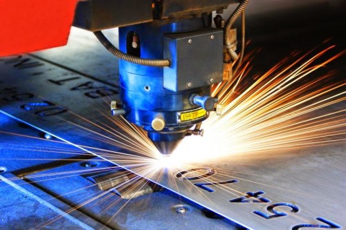 Cắt Laser Uy Tín – Chất Lượng Tại Long Khánh