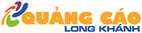 Quảng Cáo Long Khánh