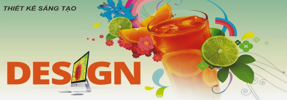 Thiết Kế Biển Quảng Cáo – Quảng Cáo Long Khánh